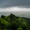 5 Best Places You Can Visit During Monsoon