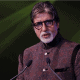 Amitabh Bachchan To Be The First Indian Celebrity To Be The Voice To Alexa